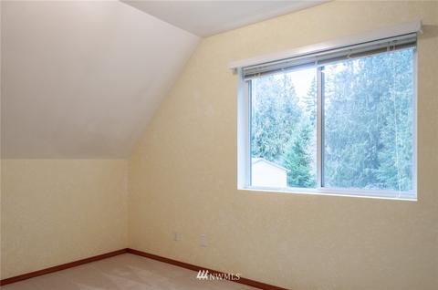 3653 Britzman Loop, Clinton, WA 98236 photo 15