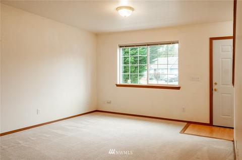 3653 Britzman Loop, Clinton, WA 98236 photo 14
