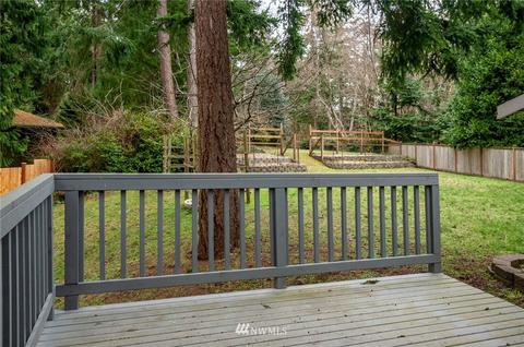 3653 Britzman Loop, Clinton, WA 98236 photo 6