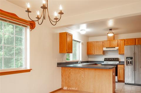3653 Britzman Loop, Clinton, WA 98236 photo 9