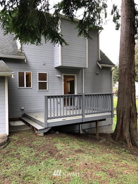 3653 Britzman Loop, Clinton, WA 98236 photo 7