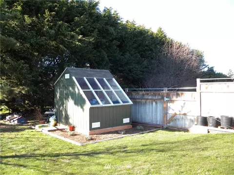 92 Plum Tree Ln, Sequim, WA 98382 photo 22