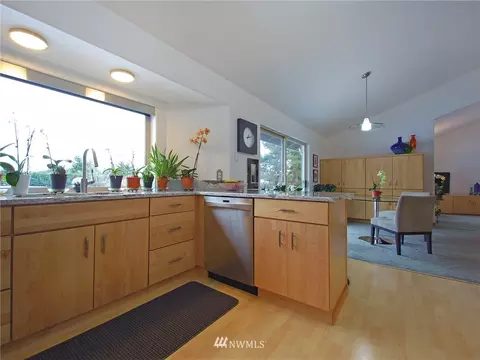 92 Plum Tree Ln, Sequim, WA 98382 photo 10