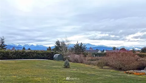 92 Plum Tree Ln, Sequim, WA 98382 photo 24