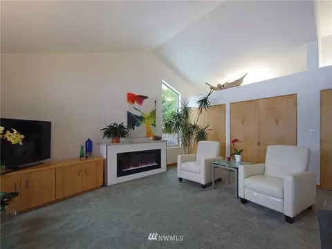 92 Plum Tree Ln, Sequim, WA 98382 photo 12