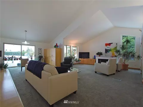 92 Plum Tree Ln, Sequim, WA 98382 photo 13