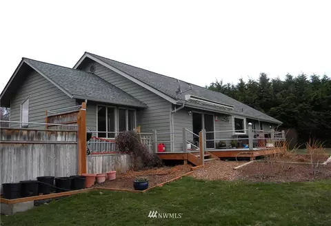 92 Plum Tree Ln, Sequim, WA 98382 photo 21