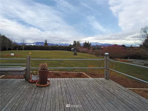 92 Plum Tree Ln, Sequim, WA 98382 photo 23