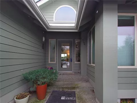 92 Plum Tree Ln, Sequim, WA 98382 photo 2