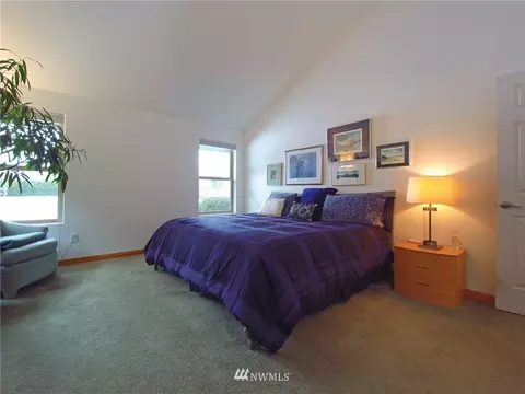 92 Plum Tree Ln, Sequim, WA 98382 photo 14