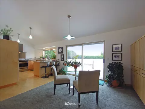 92 Plum Tree Ln, Sequim, WA 98382 photo 7