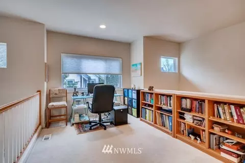 13824 N Creek Dr #1902, Mill Creek, WA 98012 photo 18