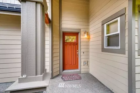 13824 N Creek Dr #1902, Mill Creek, WA 98012 photo 3