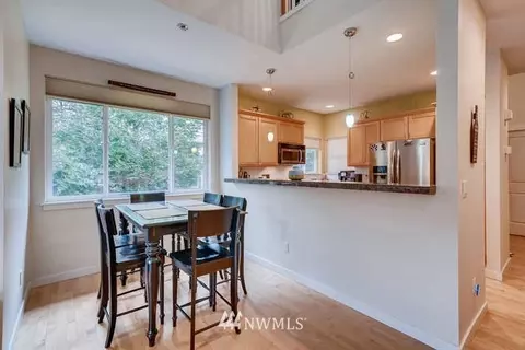 13824 N Creek Dr #1902, Mill Creek, WA 98012 photo 7