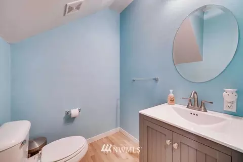 13824 N Creek Dr #1902, Mill Creek, WA 98012 photo 10