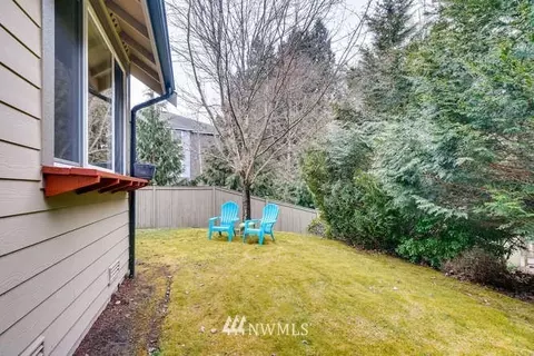 13824 N Creek Dr #1902, Mill Creek, WA 98012 photo 21