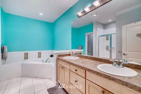 13824 N Creek Dr #1902, Mill Creek, WA 98012 photo 14