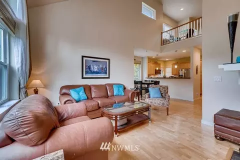 13824 N Creek Dr #1902, Mill Creek, WA 98012 photo 9