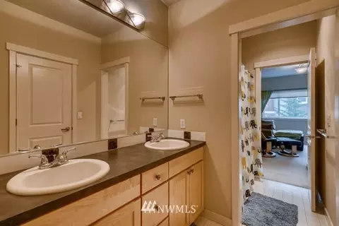 13824 N Creek Dr #1902, Mill Creek, WA 98012 photo 13