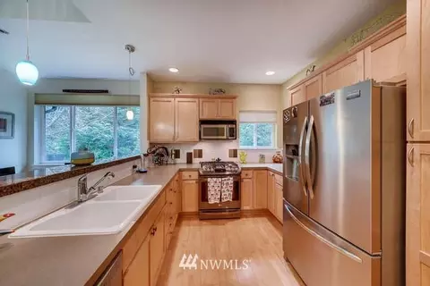 13824 N Creek Dr #1902, Mill Creek, WA 98012 photo 4