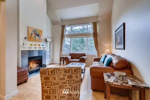 13824 N Creek Dr #1902, Mill Creek, WA 98012 photo 8