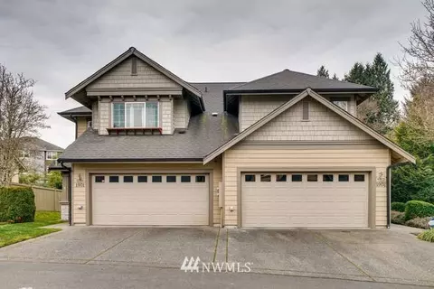 13824 N Creek Dr #1902, Mill Creek, WA 98012 photo 1