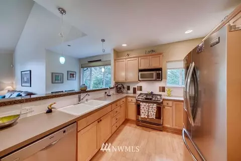 13824 N Creek Dr #1902, Mill Creek, WA 98012 photo 5