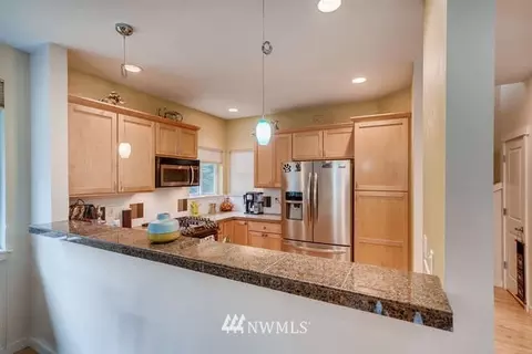 13824 N Creek Dr #1902, Mill Creek, WA 98012 photo 6