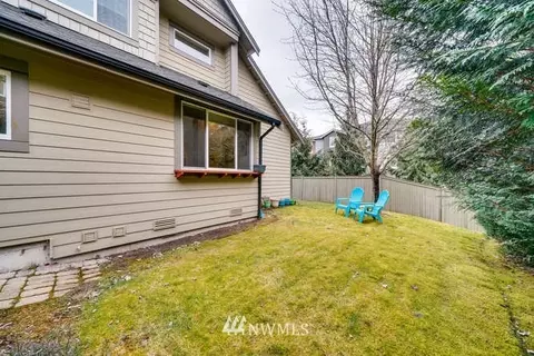 13824 N Creek Dr #1902, Mill Creek, WA 98012 photo 20