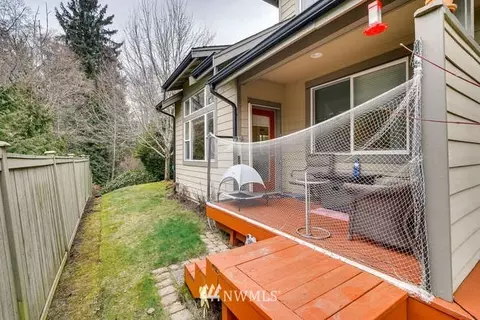 13824 N Creek Dr #1902, Mill Creek, WA 98012 photo 22
