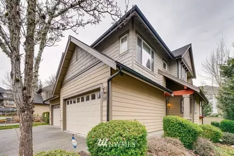 13824 N Creek Dr #1902, Mill Creek, WA 98012 photo 23