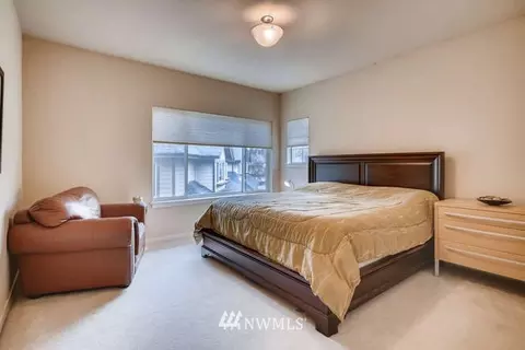 13824 N Creek Dr #1902, Mill Creek, WA 98012 photo 17