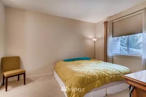 13824 N Creek Dr #1902, Mill Creek, WA 98012 photo 11