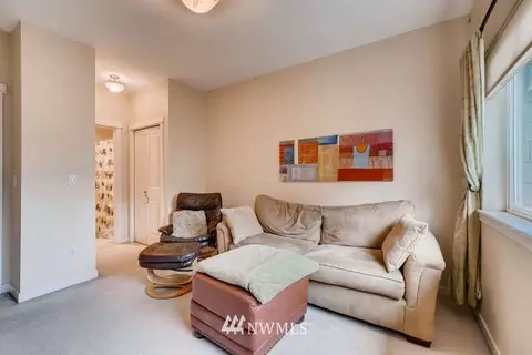 13824 N Creek Dr #1902, Mill Creek, WA 98012 photo 16