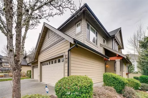 13824 N Creek Dr #1902, Mill Creek, WA 98012 photo 2