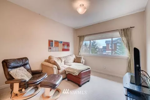 13824 N Creek Dr #1902, Mill Creek, WA 98012 photo 15