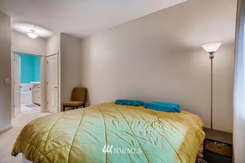 13824 N Creek Dr #1902, Mill Creek, WA 98012 photo 12