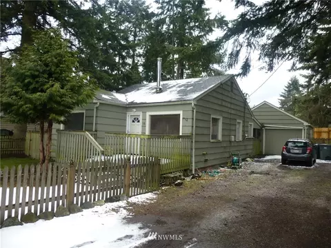 14 76th St SE, Everett, WA 98203 photo 1