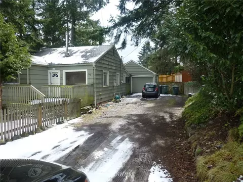 14 76th St SE, Everett, WA 98203 photo 14