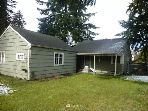 14 76th St SE, Everett, WA 98203 photo 4