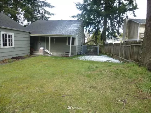 14 76th St SE, Everett, WA 98203 photo 5