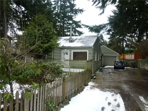 14 76th St SE, Everett, WA 98203 photo 2