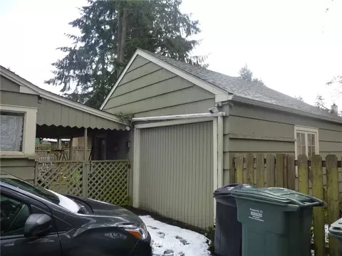 14 76th St SE, Everett, WA 98203 photo 3