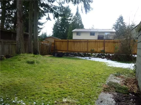 14 76th St SE, Everett, WA 98203 photo 13