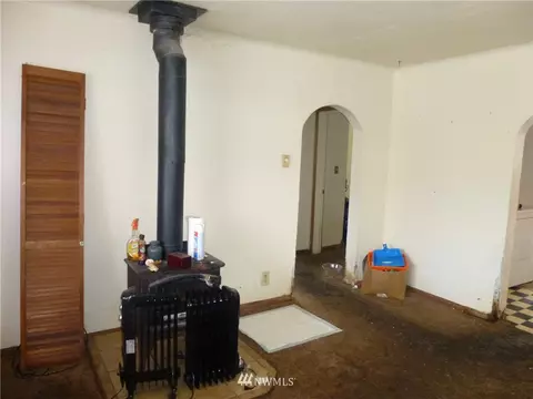14 76th St SE, Everett, WA 98203 photo 8