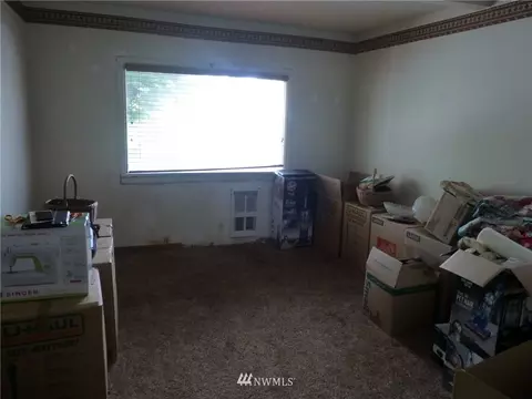 14 76th St SE, Everett, WA 98203 photo 9