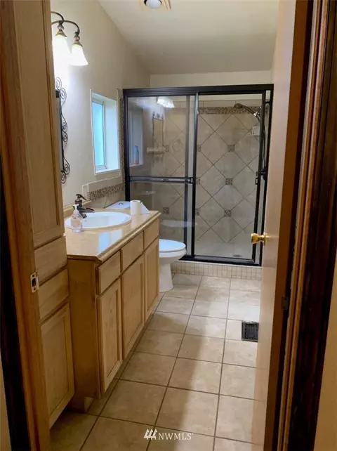 4210 245th St E, Spanaway, WA 98387 photo 15