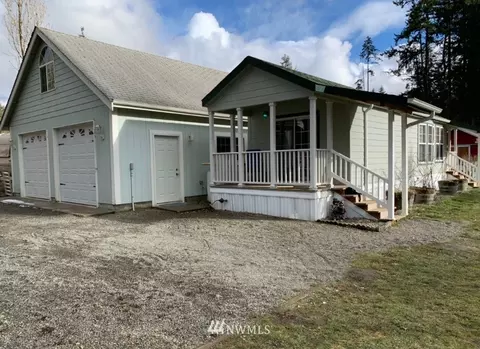 4210 245th St E, Spanaway, WA 98387 photo 2