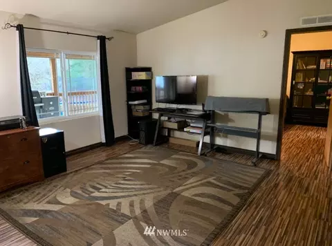 4210 245th St E, Spanaway, WA 98387 photo 21