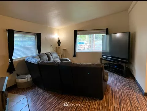 4210 245th St E, Spanaway, WA 98387 photo 14